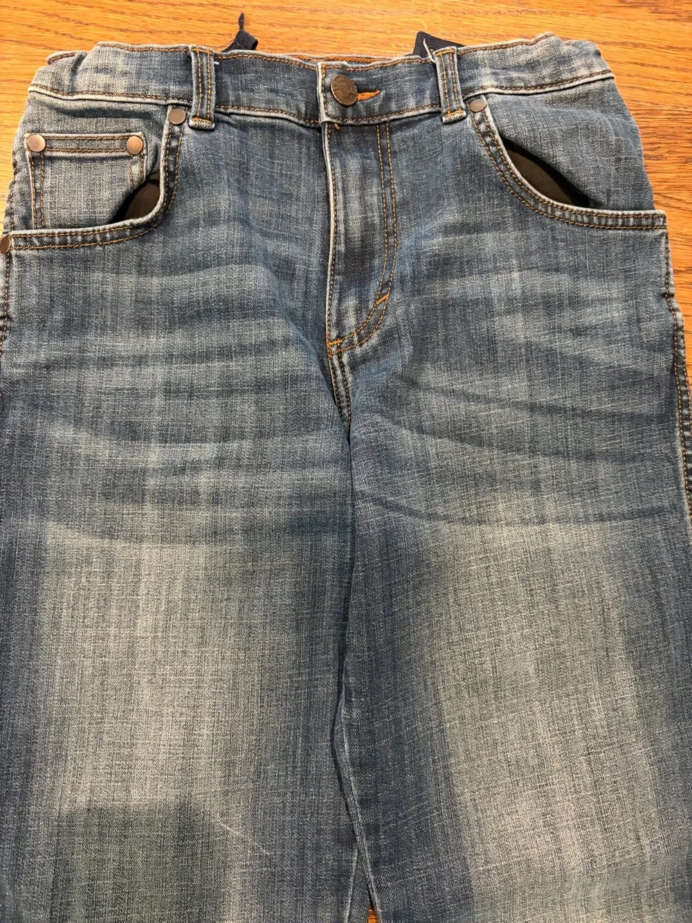 Wrangler Retro wrangler retro